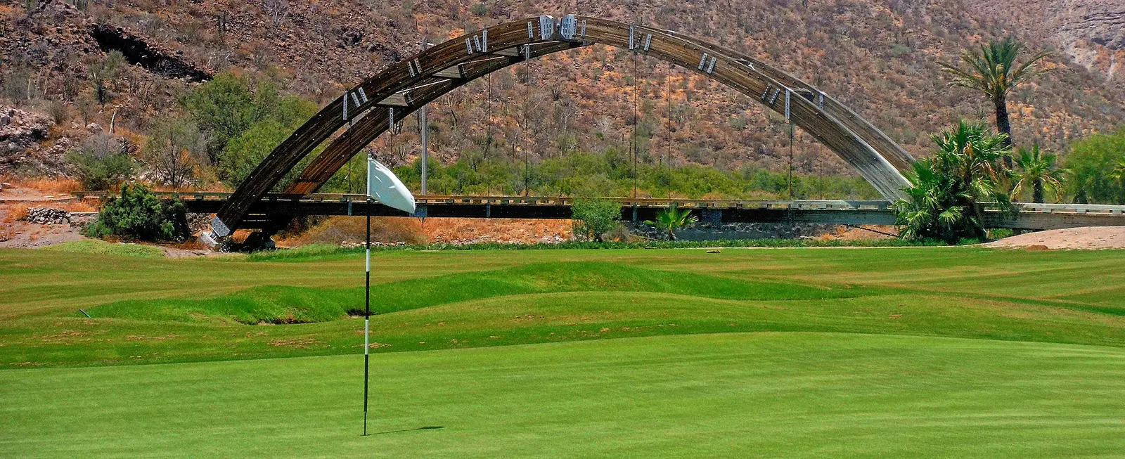 loreto, Golf, Loreto Bay, Golfing, Rates, golf courses in loreto